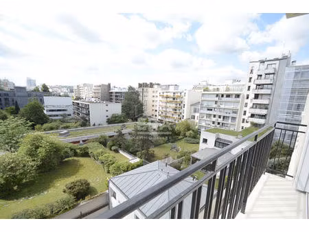 appartement 3 pièces 75 m² à vendre / acheter boulogne-billancourt 92100 ? | era immobilie