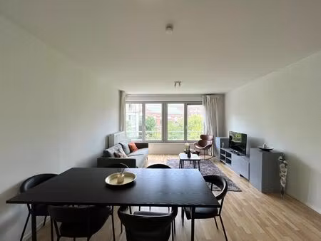 appartement à louer à avenue edouard de thibault 28 etterbeek (vbe41029)