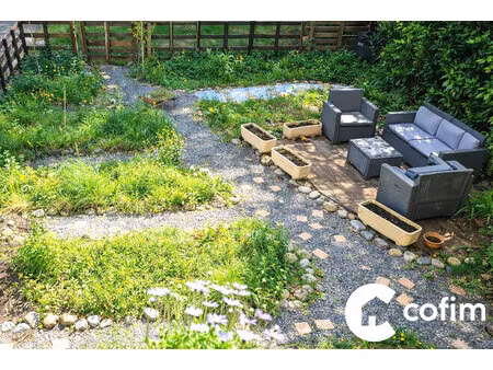 appartement à vendre jurançon