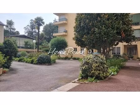villa arson - 3 pieces 71m2 avec terrasse