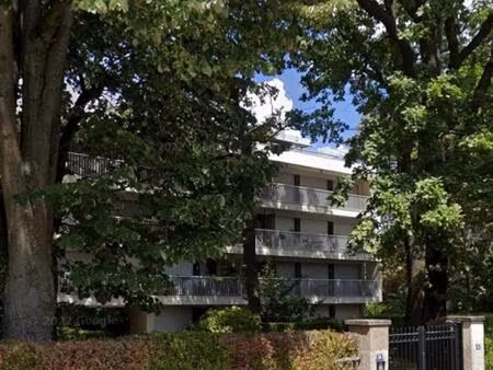 appartement 4 pièces  nogent-sur-marne