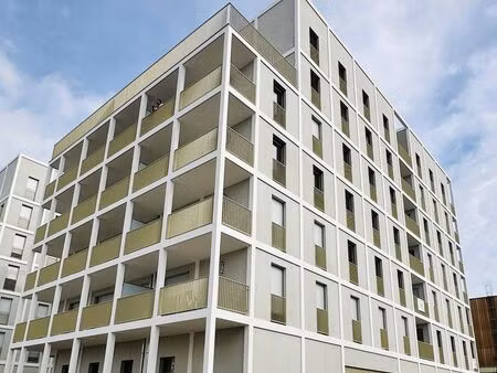 appartement à orly (94310)