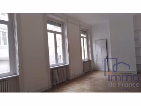 t4 - rue de la resistance