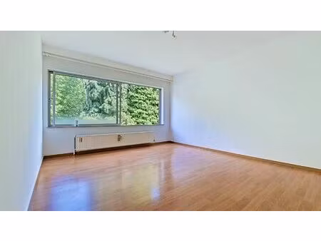 studio à louer à rue xavier de bue 16 uccle (vbe41024)