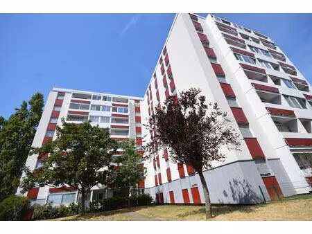 toulouse t3 73m²