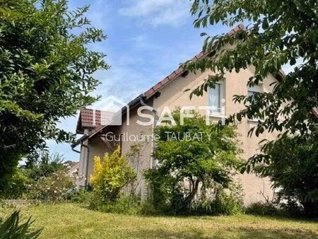 exclusivite chemaudin