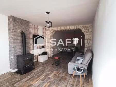 idéal premiére acquisition