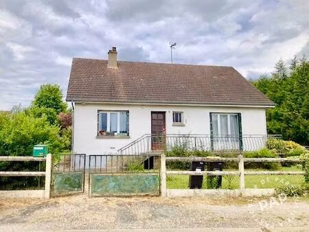neaufles-saint-martin (27830)