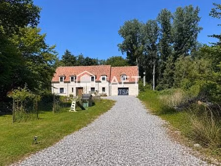 un écrin contemporain au cœur de la forêt
