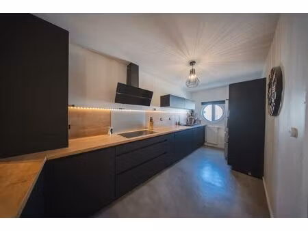 appartement t3 entièrement rénové – 66 49 m² – secteur l