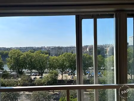 paris 15e