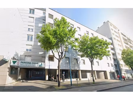clermont ferrand   proche des facultés studio disponible