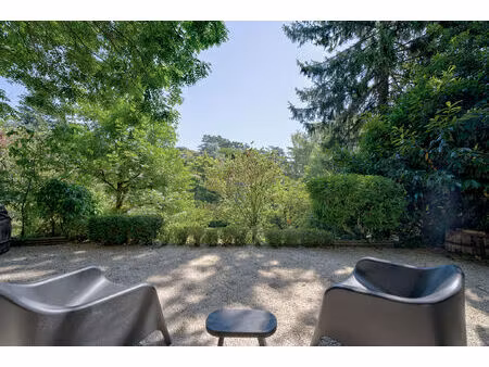 limite vassieux - maison familiale - 5 chambres - ecrin de verdure