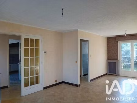 maison à marœuil (62161)