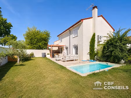 maison familiale