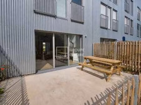 vente maison à rennes centre ville (35000) : à vendre / 115m² rennes centre ville