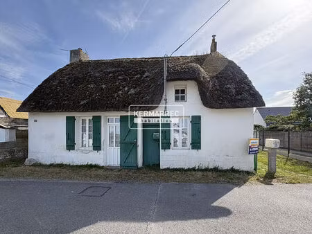 saint-joachim maison 3 chambres 76m²