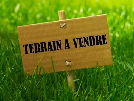 tres rare sur le secteur