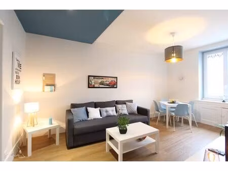 t2 meuble 25 jaures