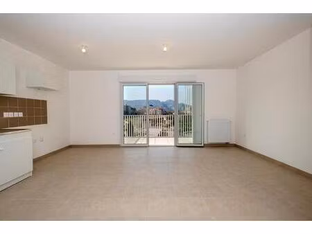 appartement t3
