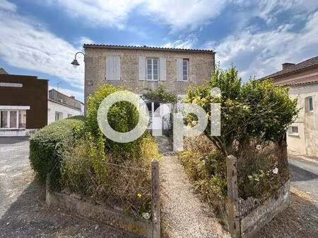 maison à louer