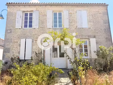 maison à louer