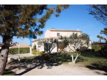 magnifique villa de caractère en pleine campagne cadre pri