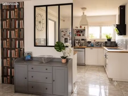 location appartement clouange