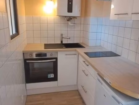 t1 tarbes centre quartier brauhauban idéal pour étudiant