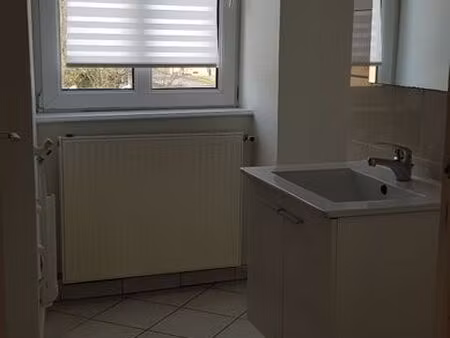 f3 montreux château