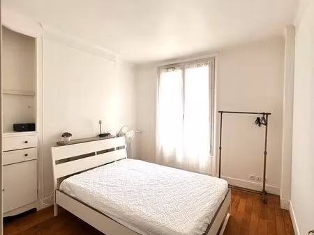 location moyenne durée dès mi-juillet