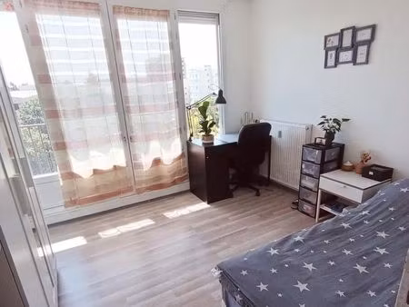 appartement étudiants compiègne