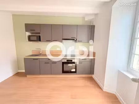 maison 5 pièces 105 m²