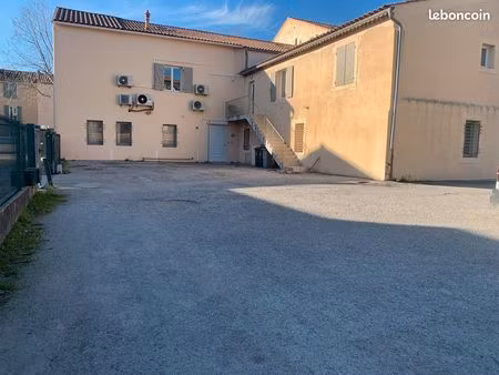 loue appartement type 2
