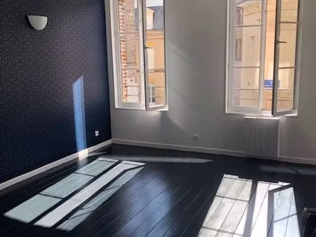 prox iut  f2 rénové