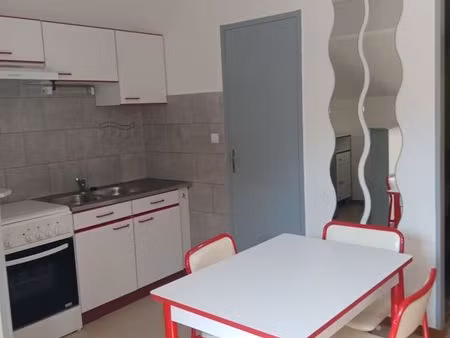 studio poligny