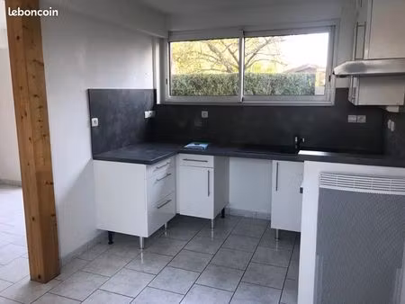 logement à louer