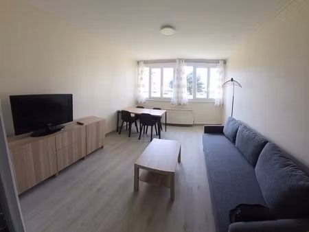 location appartement meublé 3 pièces 53 m² (quartier point du jour) lyon 5ème – rch