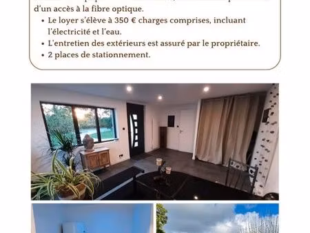 bureau za de l'oseraye