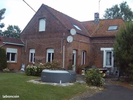 local industriel 159 m²