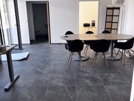 local commercial