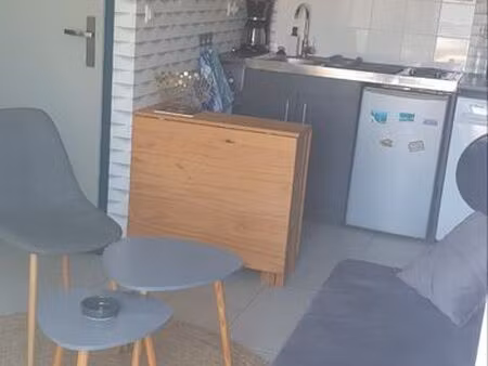 location logement étudiant année 2026/2027
