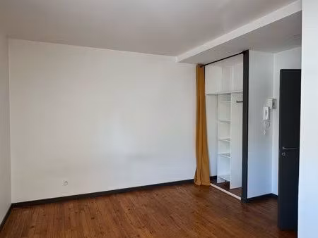 location studio lorient