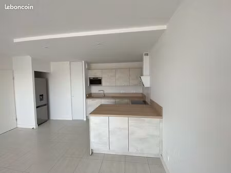 appartement neuf 80 m2 quartier chartrons