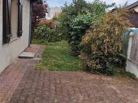 location maisonà talence