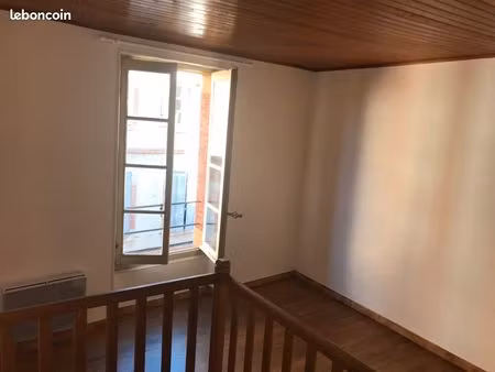 loue appartements centre ville d albi