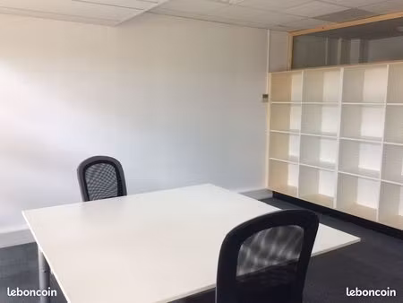 17 m² · bordeaux 33300 · quartier bordeaux maritime