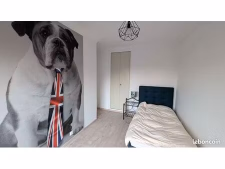 location maison rambouillet