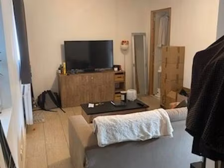 f2 direct propriétaire