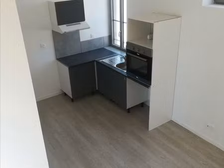 a louer duplex